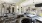 a room with machines and equipment